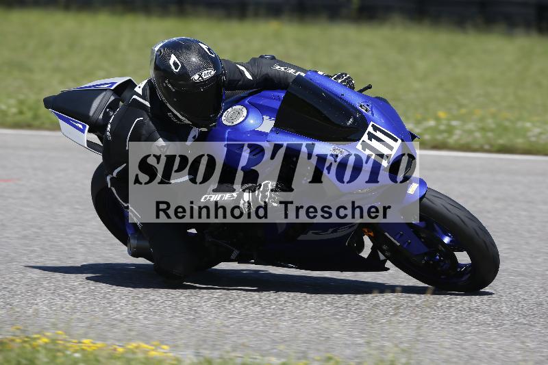 /Archiv-2024/37 08.07.2024 Plüss Moto Sport ADR/Einsteiger/111